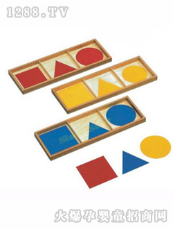 �Ҍ��A���������� ������