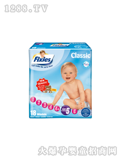 Fixies�냺����ѝ5̖18Ƭ