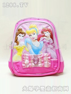 ��ʿ�ṫ������youe�@С����