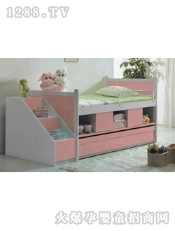 �˼��p�Ӄ�ͯ��806