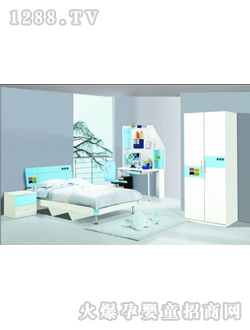 �˼҃�ͯ�׷�ZYYG-821