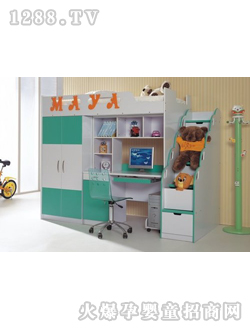 �˼��p�Ӄ�ͯ��221