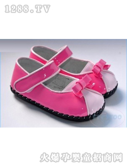 ܽ��ɷۼtɫyingeЬ