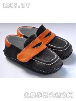 ܽ��ɿ���ɫyingeЬ