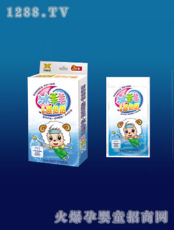 ���R�������˟��N��2�N�b��