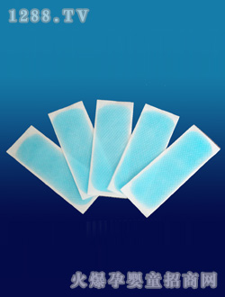 �������˟��N(���Q(m��o))