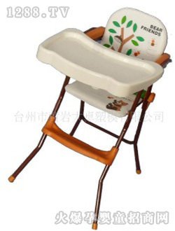 ��׿С��D��yinge����