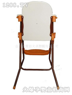 ��׿yinge����