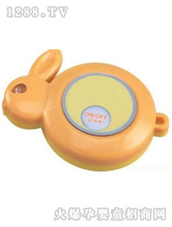 �|�|�ɐ�(��i)С���Ԅ�(d��ng)׃�l����(q��)����