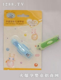 �տ���ͨ��yingeָ���Q