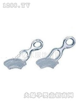 �տ��������o(h��)ˢ