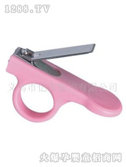 �տ�yingeָ���Q