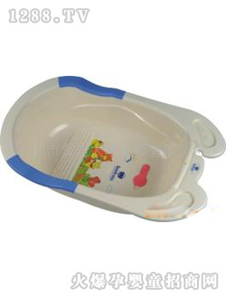 ��׿��ɫ�냺ԡ��