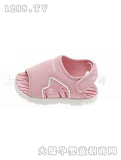 ��˼��ɫyinge��Ь