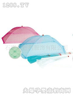 ����yinge��ʽ�Î��{(l��n)ɫ