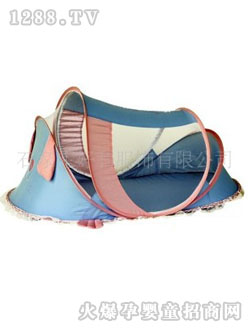 ����yinge��