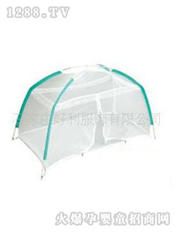 ����yinge֧���Î�