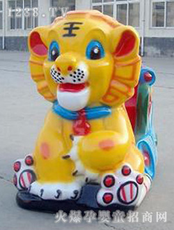 �W��{�ӓu�[�C