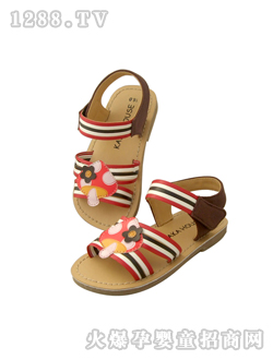 kakahouse�M�l�yЬ��ͯ��Ь