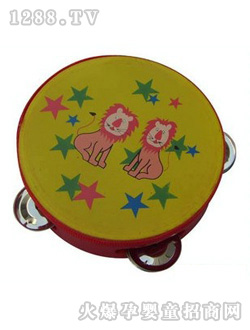 ���´������