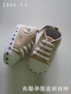 ϵ���޲�yingeЬ