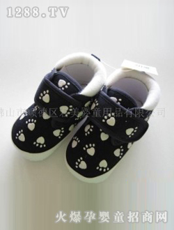 �＾����yingeЬ