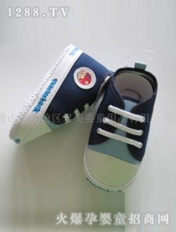 �޲�ϵ��yingeЬ