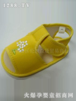 ���Sɫyinge��Ь