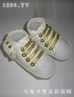 �Sɫϵ��yingeЬ