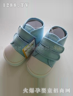 �{�沼��yingeЬ