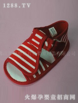 �t�חl�yyinge�W��Ь