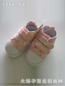 �ۼt�沼��yingeЬ