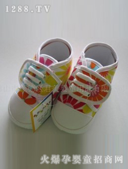 �����＾yingeЬ