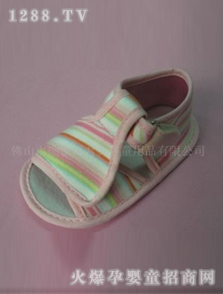 �ʗl�yyinge�W��Ь