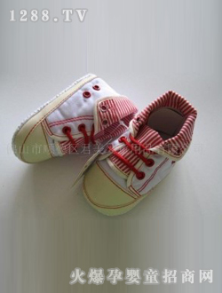 ���חl�yyingeЬ