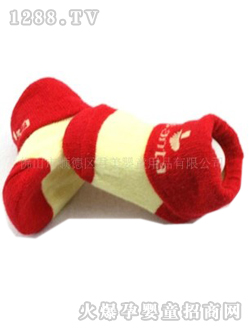 ����yinge�\���m