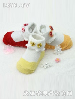 �нy(t��ng)���eyinge�m