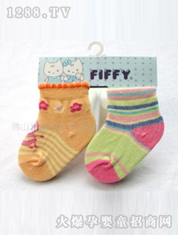 yinge�mȫ�޲�ɫ