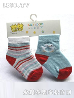 ȫ����Ͳyinge�m