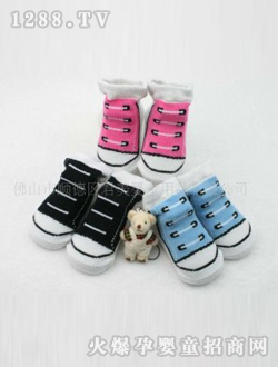 ȫ��yinge���e�m