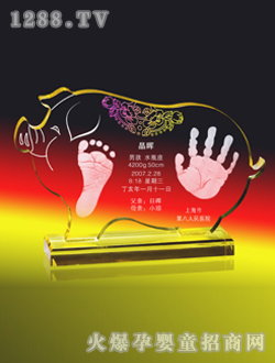 ������A������ӡ