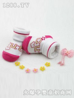 ȫ�����e�����m