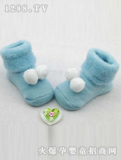 �{ɫ����yinge�m