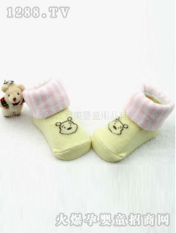 �S��С�܈D��yinge�m