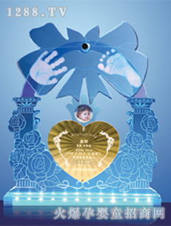 ������ʹõ��@����ӡ