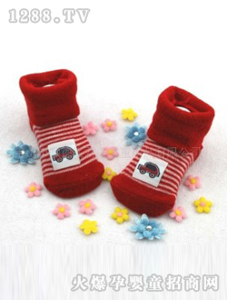 �tɫ�l�yyinge�m