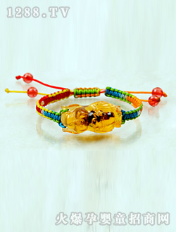 ��������Ԫ�����