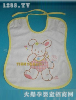 ���ӈD���S߅yinge��ˮ��