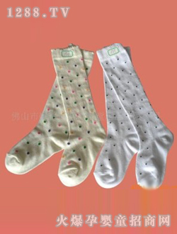 �LͲ��ͯŮ�m