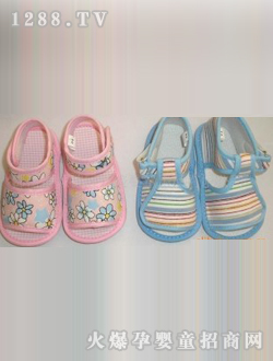 �޲�yinge��Ь